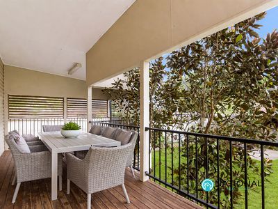 47 Salisbury Road, Guildford