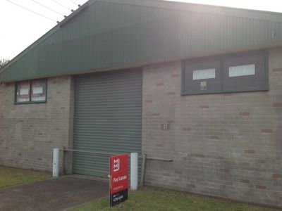 1/12 Veronica Street, Warilla