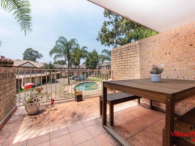 8  81 Lalor Road, Quakers Hill