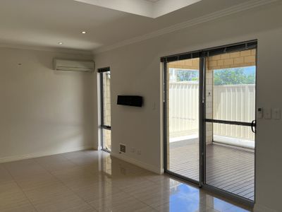 4B Paltarra Road, Nollamara