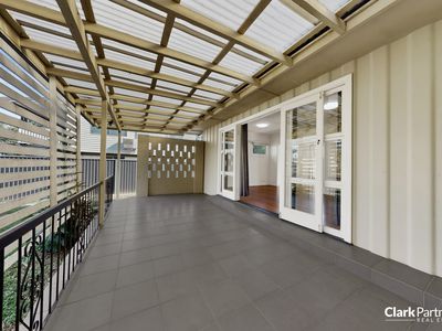 18 Wirraway Street, Strathpine