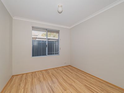 25 Corsican Way, Canning Vale