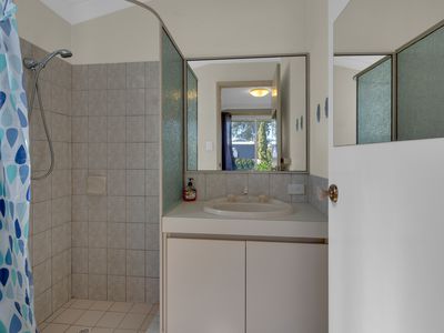 48 MCLEAN ROAD, Canning Vale