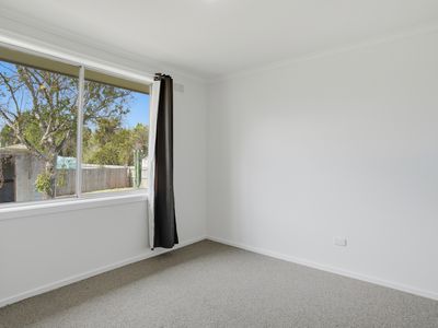 71 Marguerite Street, George Town