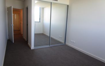 16 / 1-9 Monash Road, Gladesville