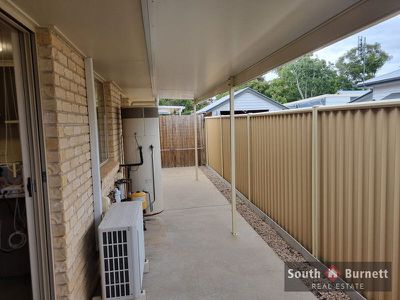 37A Earl Street, Kingaroy