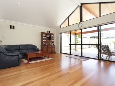 27A Virgil Avenue, Yokine