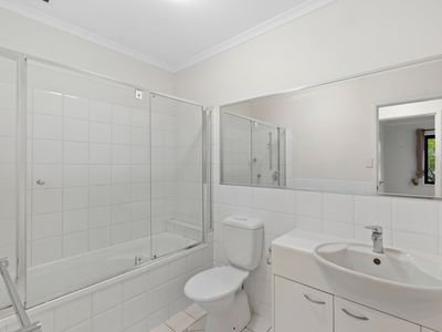 7 / 80 Ascog Terrace, Toowong