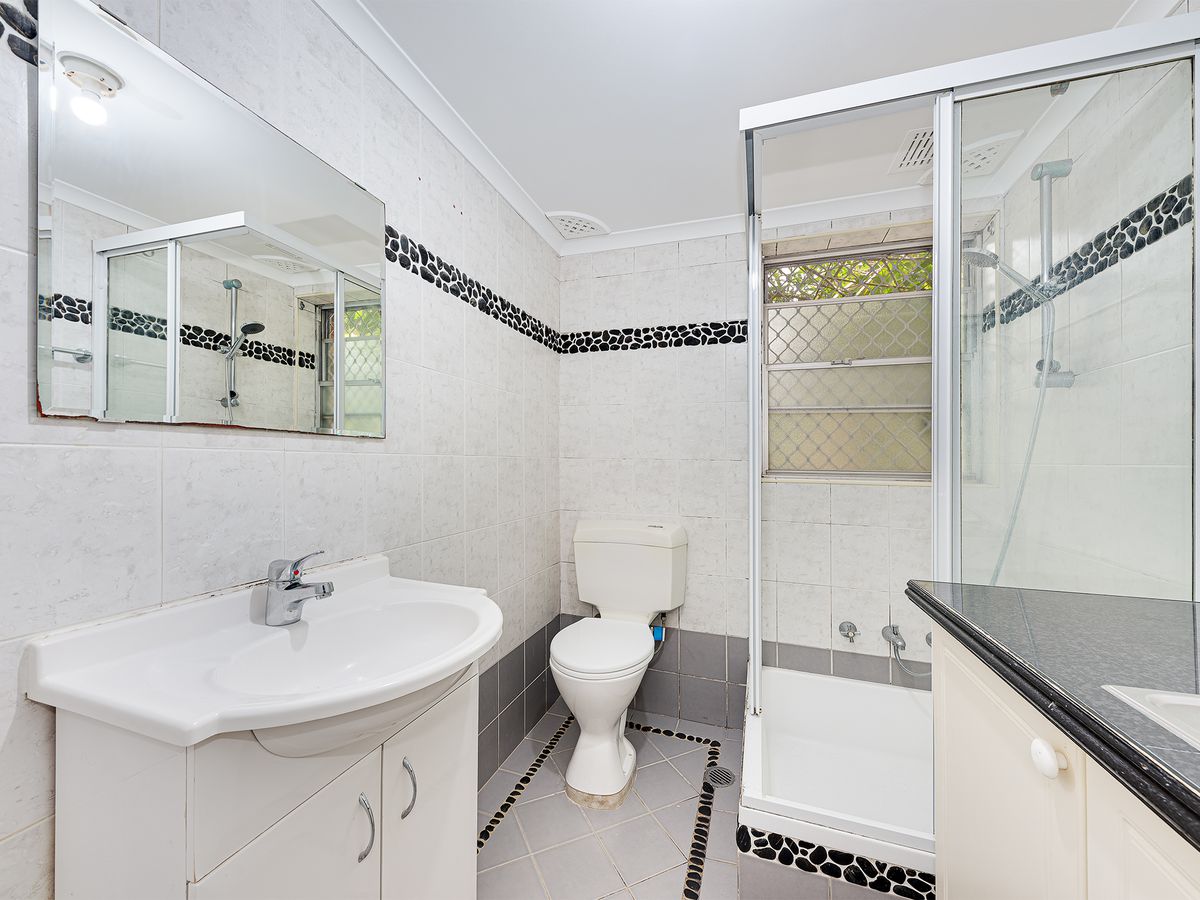 8 / 69 Queen Victoria Street, Be...