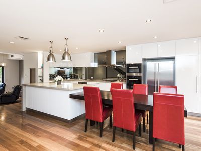 51A Haig Park Circle, East Perth