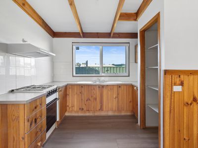 5 / 2-6 Albert Street, Seymour