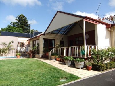 79 Bay Road, Mount Gambier