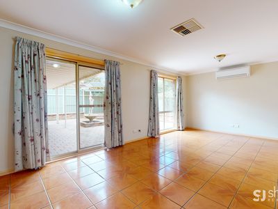 29 Belmore Place, Dubbo