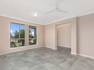 4 Teresa Street, Nikenbah