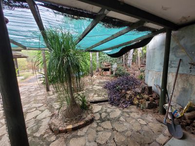 26 Sunrise Rd,, Sapphire Central