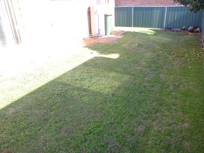 1B Boronia Place, Dubbo