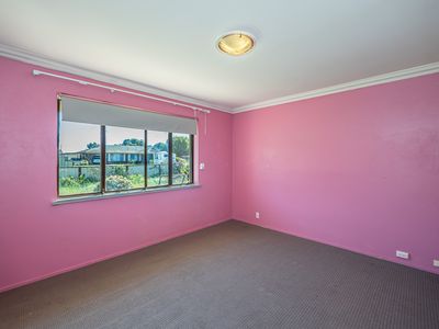 14 Werndley Street, Armadale
