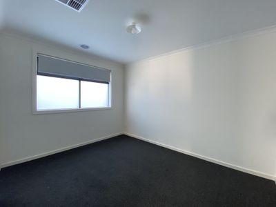 9 Kesenay Road, Wollert