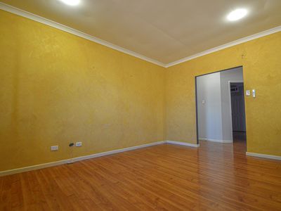 2 Cockatoo Court, South Hedland