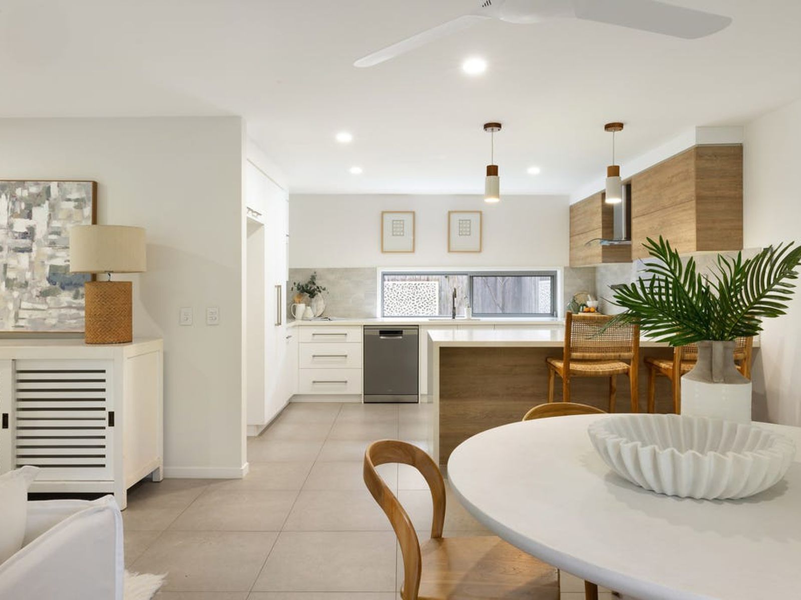 1 / 2 Bower Street, Brunswick Heads