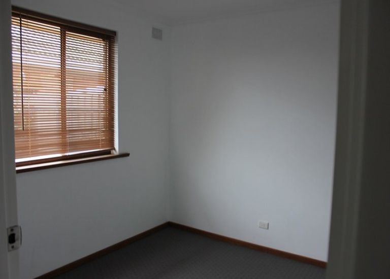 9 / 145 Cliff Street, Glengowrie