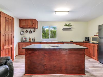185 Jarvis Road, Acacia Hills