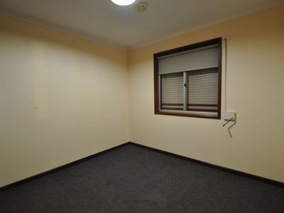 20 Koombana Avenue, South Hedland