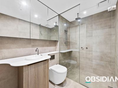 B1301 / 82 Waterloo Road, Macquarie Park