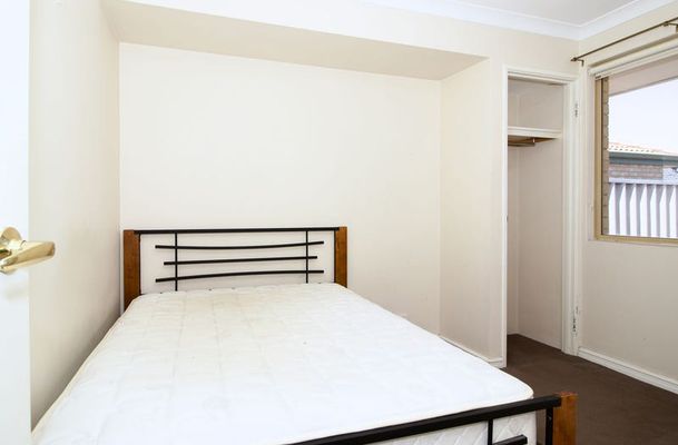 32 Argonaut Avenue , Waikiki