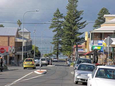 2 Bruny Place, Shell Cove