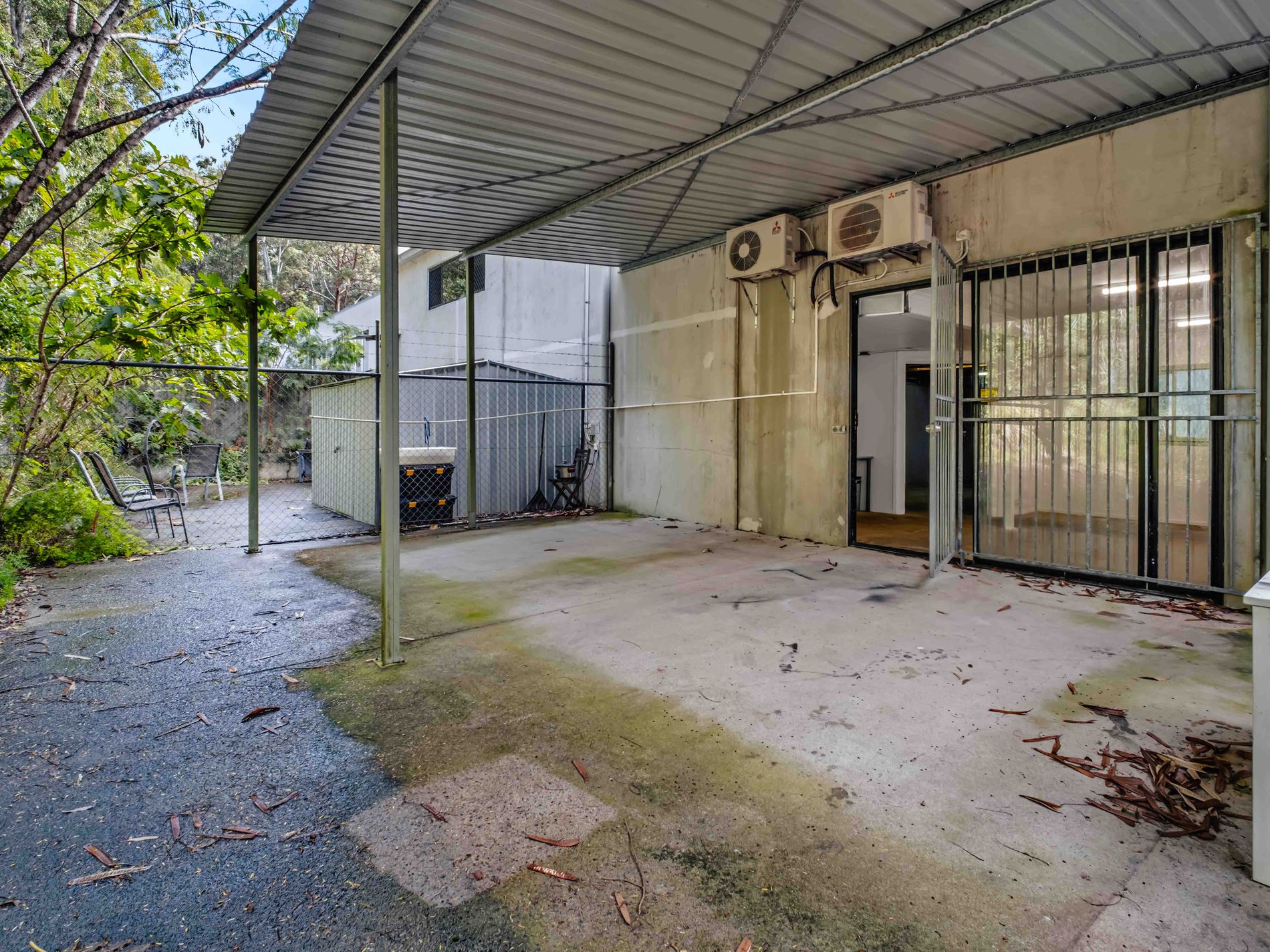 4 / 17 Leda Drive, Burleigh Heads