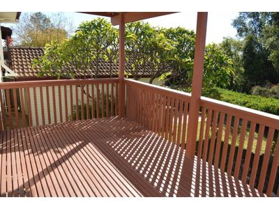 42 Baxter Street, Gunnedah