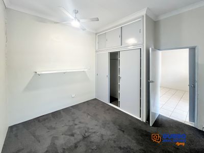 142 Myall Street, Dubbo