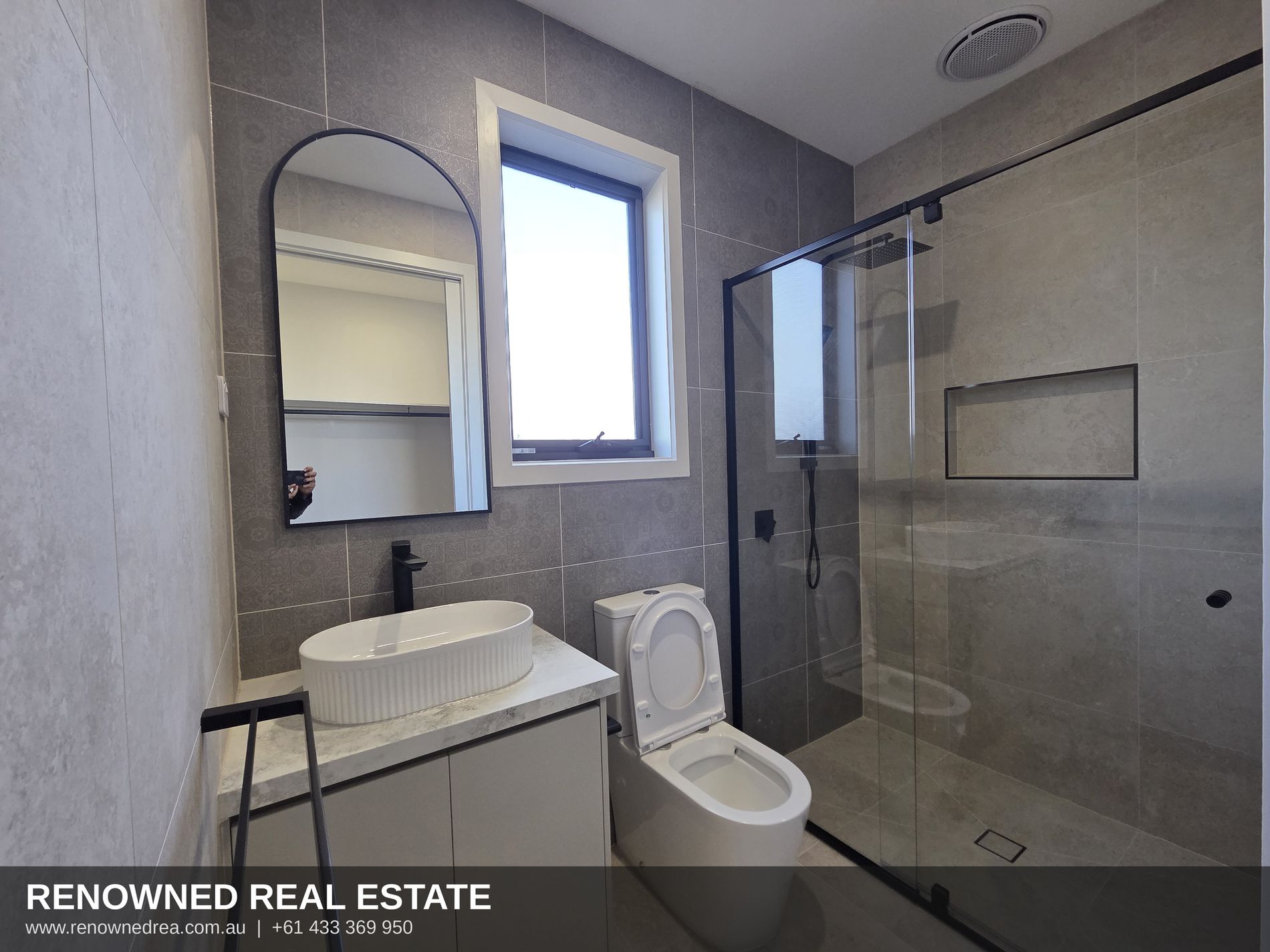 26 Climbing Drive, Wyndham Vale