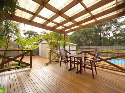 41 Ocean St, Windang
