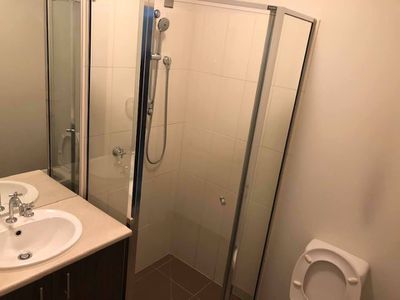 3 Bondi Parade, Point Cook