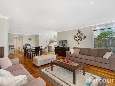 8 Sunny Close, Yanchep