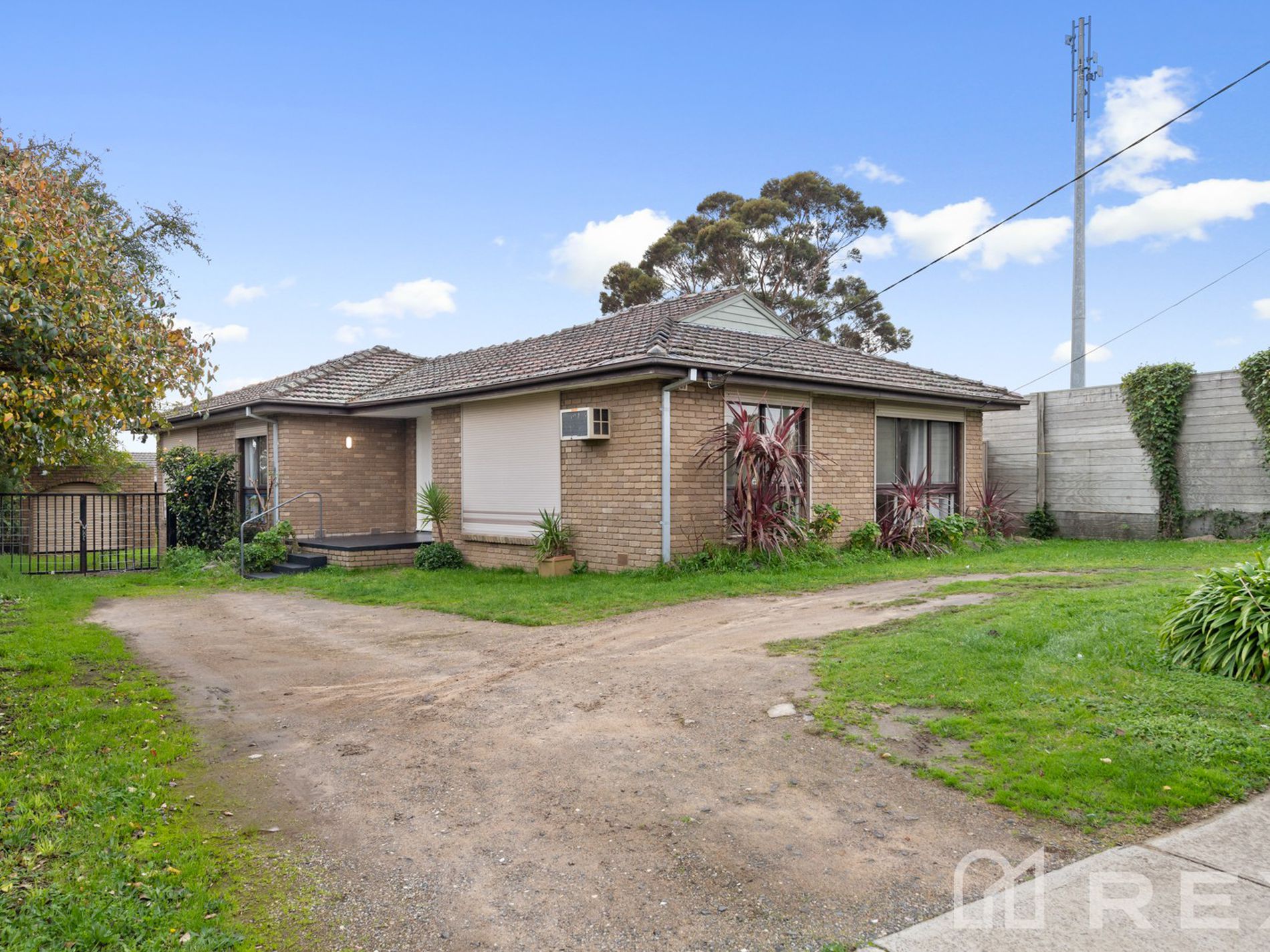 13 Frawley Road, Eumemmerring