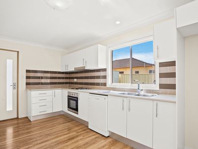 121A Wentworth Street, Oak Flats