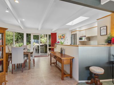 168 Atawhai Drive, Atawhai