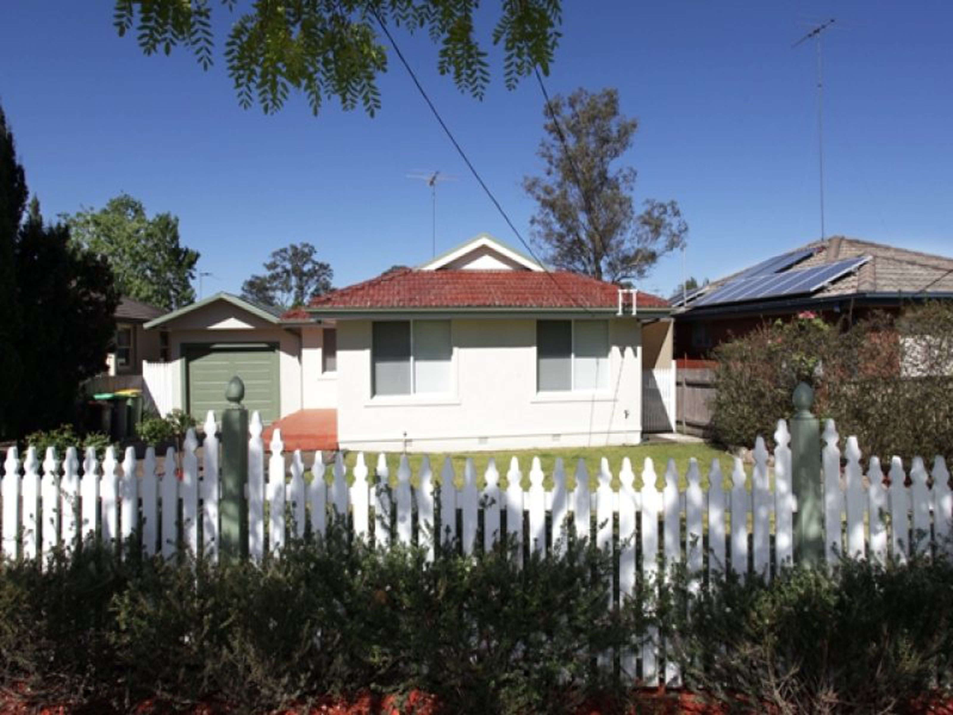 26 Elliott Street, KINGSWOOD