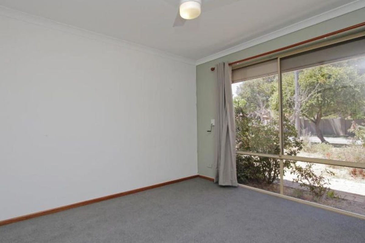 33A Chester Avenue, Dianella