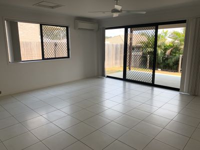 3 / 4 Pademelon Circuit, North Lakes