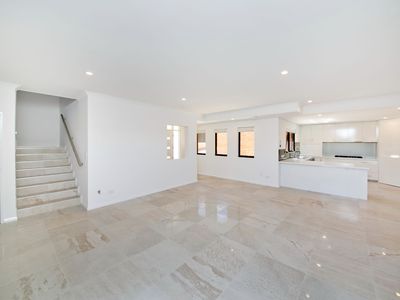 3/49 Baden Street, Joondanna