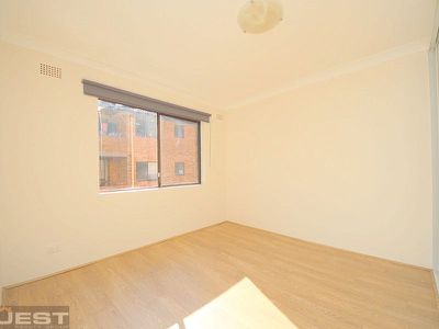 1 / 16-20 Dellwood Street, Bankstown