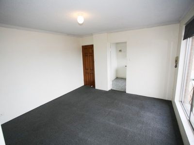 12 / 19A Johnson Street, Mascot
