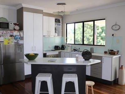 7 Chiquita Court, Dundowran Beach