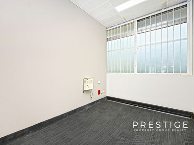 6-8 Belmore Street, Arncliffe