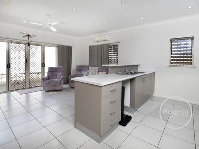 9 / 113-115 Walsh Street, Mareeba