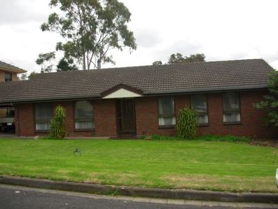 5 Kalimna Crescent, Mount Gambier